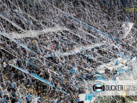 Foto: "16/08/2017 Copa do Brasil contra o Cruzeiro, foto de ducker.com.br" Barra: Geral do Grêmio • Club: Grêmio • País: Brasil