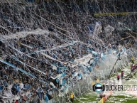 Foto: "16/08/2017 Copa do Brasil contra o Cruzeiro, foto de ducker.com.br" Barra: Geral do Grêmio • Club: Grêmio • País: Brasil