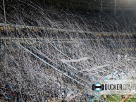 Foto: "16/08/2017 Copa do Brasil contra o Cruzeiro, foto de ducker.com.br" Barra: Geral do Grêmio • Club: Grêmio • País: Brasil