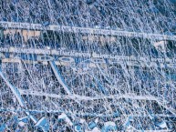 Foto: "16/08/2017 Copa do Brasil contra o Cruzeiro" Barra: Geral do Grêmio • Club: Grêmio • País: Brasil