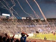 Foto: Barra: Geral do Grêmio • Club: Grêmio