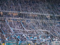 Foto: "16/08/2017 Copa do Brasil contra o Cruzeiro" Barra: Geral do Grêmio • Club: Grêmio • País: Brasil