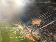 Foto: Barra: Geral do Grêmio • Club: Grêmio • País: Brasil