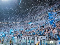 Foto: Barra: Geral do Grêmio • Club: Grêmio • País: Brasil