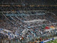 Foto: Barra: Geral do Grêmio • Club: Grêmio