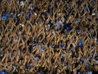 Foto: Barra: Geral do Grêmio • Club: Grêmio • País: Brasil