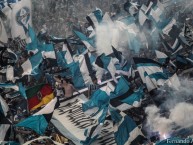 Foto: Barra: Geral do Grêmio • Club: Grêmio • País: Brasil