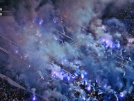 Foto: "Final Copa Libertadores 2017 contra Lanús na Arena" Barra: Geral do Grêmio • Club: Grêmio