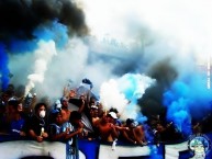 Foto: Barra: Geral do Grêmio • Club: Grêmio