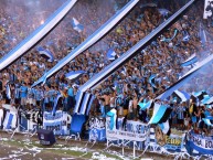 Foto: Barra: Geral do Grêmio • Club: Grêmio • País: Brasil