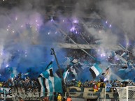 Foto: Barra: Geral do Grêmio • Club: Grêmio