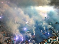 Foto: Barra: Geral do Grêmio • Club: Grêmio