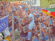 Foto: "Caxias do Sul" Barra: Geral do Grêmio • Club: Grêmio • País: Brasil