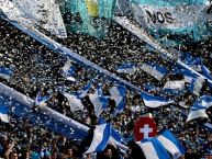 Foto: Barra: Geral do Grêmio • Club: Grêmio • País: Brasil