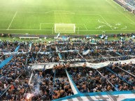 Foto: Barra: Geral do Grêmio • Club: Grêmio • País: Brasil