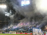 Foto: Barra: Geral do Grêmio • Club: Grêmio