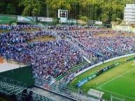 Foto: "DE VISITANTE EN CAXIAS DO SUL 2018" Barra: Geral do Grêmio • Club: Grêmio • País: Brasil