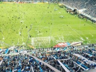 Foto: Barra: Geral do Grêmio • Club: Grêmio • País: Brasil