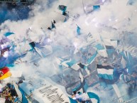 Foto: Barra: Geral do Grêmio • Club: Grêmio • País: Brasil