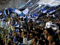 Foto: Barra: Geral do Grêmio • Club: Grêmio • País: Brasil