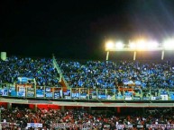 Foto: "23/10/2018 vs River Plate en Argentina, semifinal de la Copa Libertadores" Barra: Geral do Grêmio • Club: Grêmio • País: Brasil