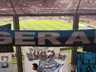 Foto: Barra: Geral do Grêmio • Club: Grêmio • País: Brasil