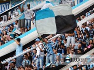 Foto: Barra: Geral do Grêmio • Club: Grêmio • País: Brasil