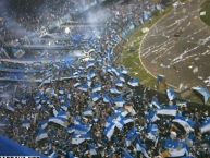 Foto: Barra: Geral do Grêmio • Club: Grêmio • País: Brasil