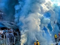 Foto: Barra: Geral do Grêmio • Club: Grêmio • País: Brasil