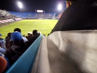 Foto: Barra: Geral do Grêmio • Club: Grêmio • País: Brasil