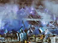 Foto: Barra: Geral do Grêmio • Club: Grêmio • País: Brasil