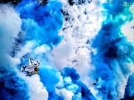 Foto: Barra: Geral do Grêmio • Club: Grêmio • País: Brasil