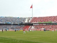 Foto: "GRENAL" Barra: Geral do Grêmio • Club: Grêmio • País: Brasil