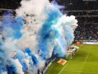 Foto: "Foto de ducker.com.br" Barra: Geral do Grêmio • Club: Grêmio • País: Brasil