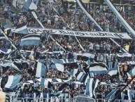 Foto: Barra: Geral do Grêmio • Club: Grêmio • País: Brasil