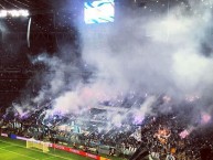 Foto: Barra: Geral do Grêmio • Club: Grêmio