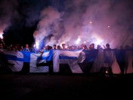 Foto: Barra: Geral do Grêmio • Club: Grêmio • País: Brasil