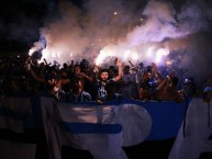 Foto: Barra: Geral do Grêmio • Club: Grêmio