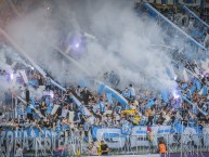 Foto: Barra: Geral do Grêmio • Club: Grêmio • País: Brasil