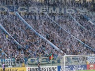 Foto: Barra: Geral do Grêmio • Club: Grêmio