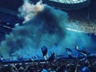 Foto: Barra: Geral do Grêmio • Club: Grêmio • País: Brasil