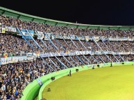 Foto: "Curitba 2024" Barra: Geral do Grêmio • Club: Grêmio • País: Brasil