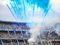 Foto: "Grenal em Curitiba, 22/06/2024" Barra: Geral do Grêmio • Club: Grêmio