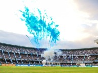 Foto: "Grenal em Curitiba, 22/06/2024" Barra: Geral do Grêmio • Club: Grêmio • País: Brasil