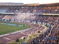 Foto: Barra: Geral do Grêmio &bull; Club: Grêmio