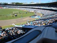 Foto: Barra: Geral do Grêmio • Club: Grêmio • País: Brasil