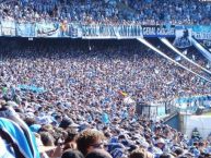 Foto: Barra: Geral do Grêmio • Club: Grêmio • País: Brasil