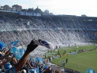 Foto: Barra: Geral do Grêmio • Club: Grêmio • País: Brasil