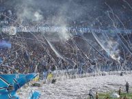 Foto: Barra: Geral do Grêmio • Club: Grêmio • País: Brasil