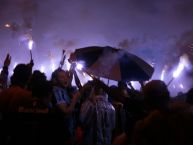 Foto: Barra: Geral do Grêmio • Club: Grêmio • País: Brasil